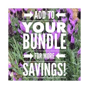 All reasonable offers welcome!